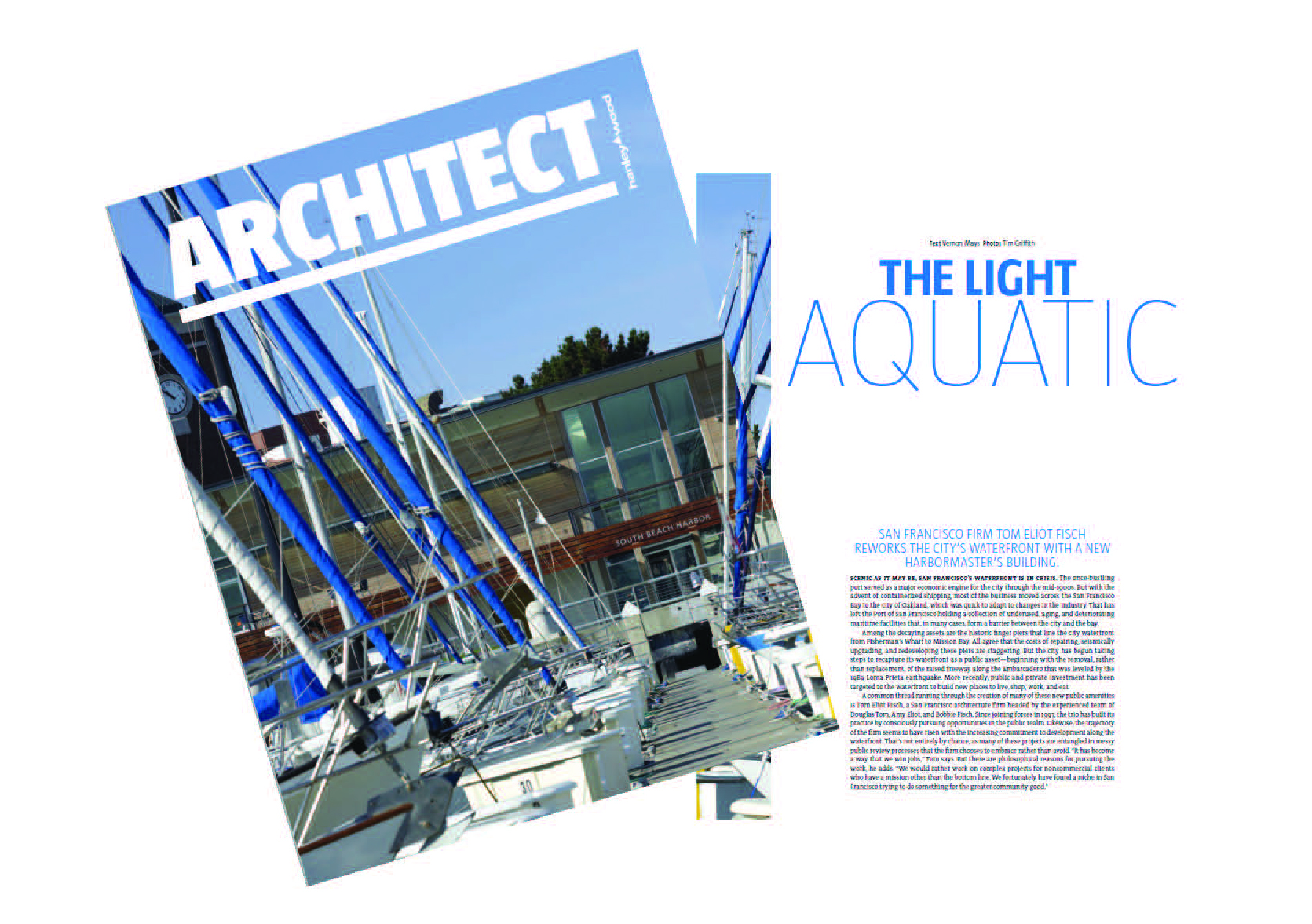 Architect_Cover